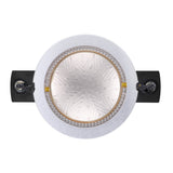 1.75” Titanium Replacement Voice Coil for PRO-DK175 Series Compression Drivers