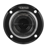 Stage3 Pro Audio Midbass Package