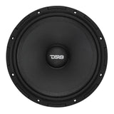 DS18 PROJECT 360 NEO | 8" 350W RMS Neodymium Midrange Speaker (Single) DS18