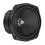ZXI 6x9” 2-Way Component Speakers with Glass Fiber Cone | 120W RMS 4-Ohm