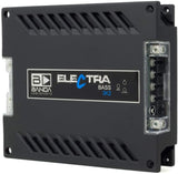 BANDA ELECTRA BASS 3K MONO AMPLIFIER