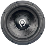 SoundQubed HDS3.2 Series 12-Inch Subwoofer