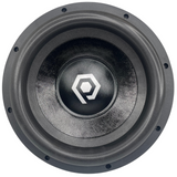 SOUNDQUBED 12" HDS 3.2 Series Subwoofers