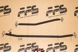 14 -18 Ram 2500/3500 4WD 4G Steering Kit