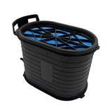 Trucktok 2003-2007 6.0L Ford Powerstroke Diesel Air Filter Replaces FA1778 TruckTok