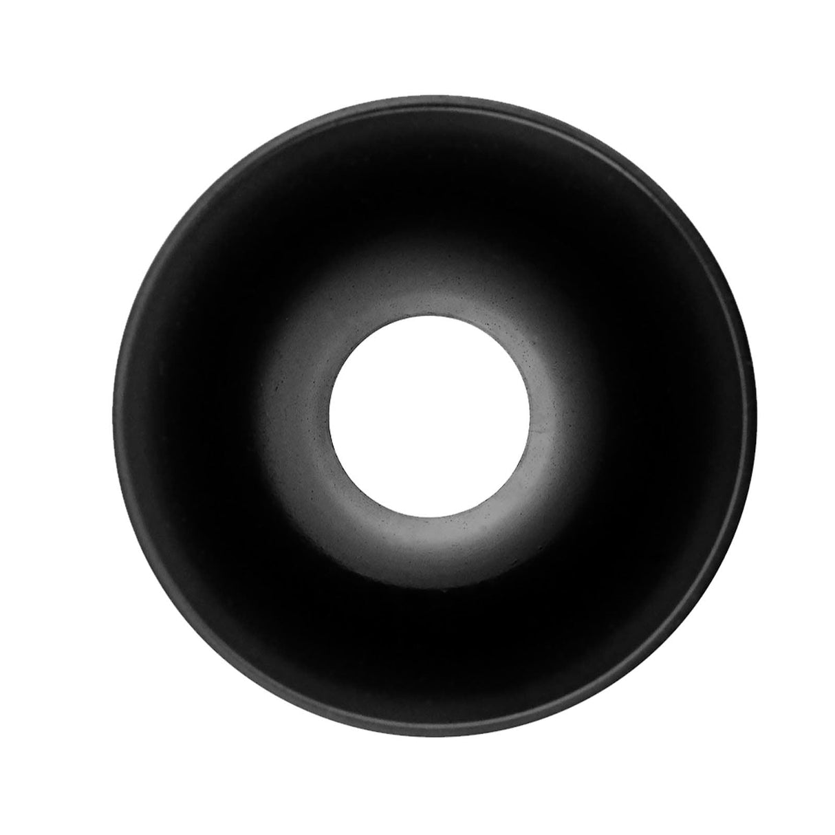 Flush Mount High Frequency Horn (APH-5450FG), Sold individually Audiopipe