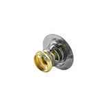 SPE Motorsport 7.3L Powerstroke Godzilla Low Temp-High Flow Thermostat