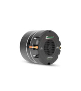 CRX-5599 | 2500W MAX | DUAL 8ohm Comando Audio