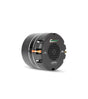 CRX-5599 | 2500W MAX | DUAL 8ohm Comando Audio