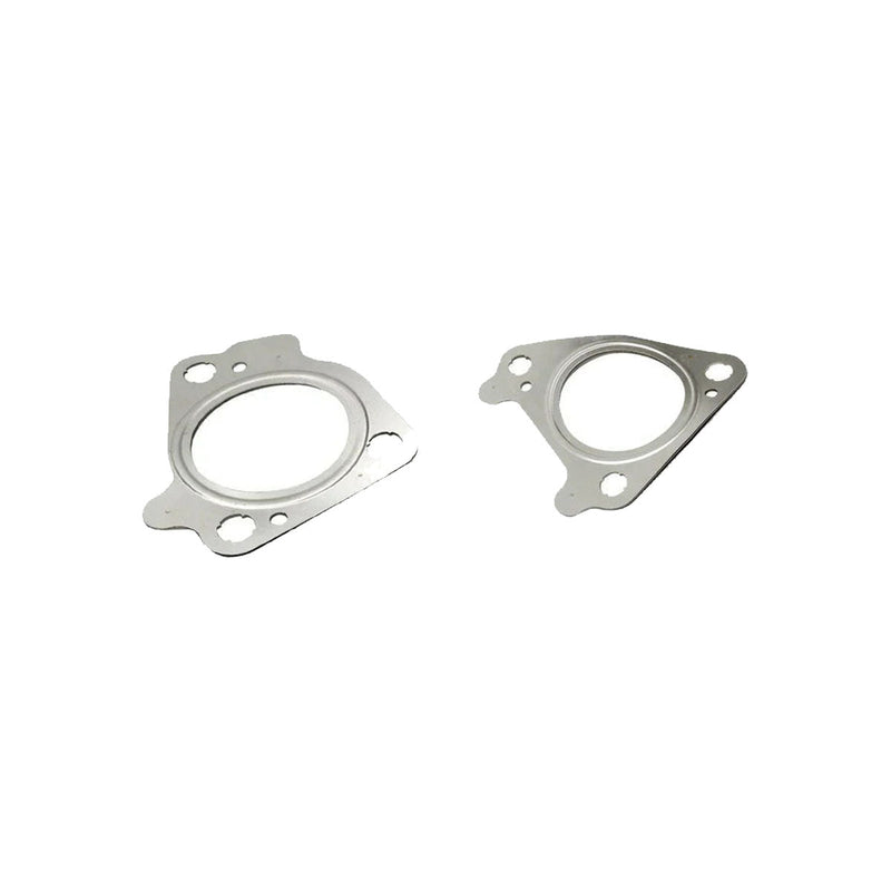 TruckTok 2001-2016 6.6L Duramax LB7 LLY LBZ LMM LML Generic Exhaust Up-Pipe