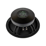 Deaf Bonce Apocalypse AP-M81AC 8" 300W RMS Midrange Speakers (Pair) Deaf Bonce