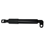 Trucktok 1999-2007 Classic Silverado Sierra 1500 2500 3500 Tailgate Assist Shock Kit TruckTok