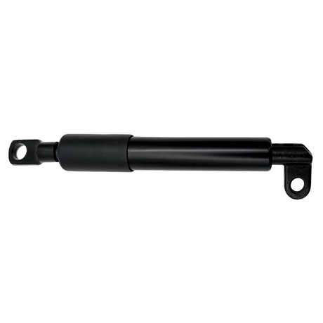Trucktok 1999-2007 Classic Silverado Sierra 1500 2500 3500 Tailgate Assist Shock Kit TruckTok