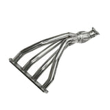2002-2008 Mini Cooper R50/R52/R53 High Quality Stainless Steel Race Exhaust Header Manifold