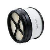 Trucktok 2006-2010 6.6L Silverado Sierra Duramax Air Filter Replaces D3087C TruckTok