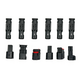 Trucktok 2017-2023 6.6L GM Chevy Duramax L5P Tuner Harness Plug Kit TruckTok