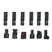 Trucktok 2017-2023 6.6L GM Chevy Duramax L5P Tuner Harness Plug Kit TruckTok