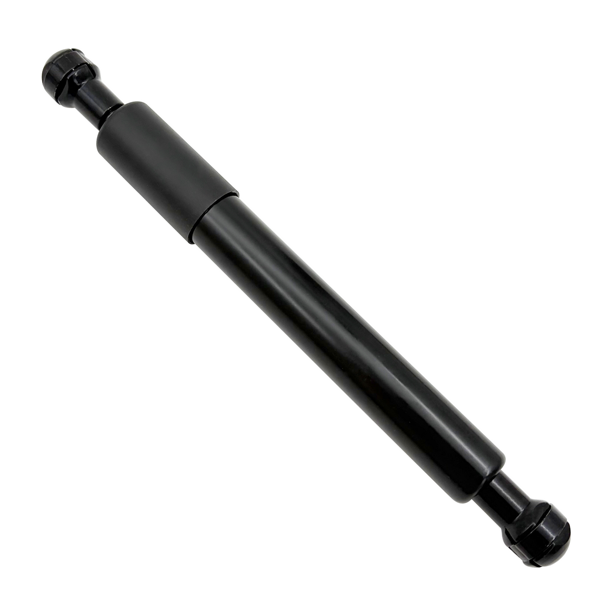 Trucktok 2020-2024 Chevy Silverado GMC Sierra 2500 3500 Tailgate Assist Shock Kit TruckTok