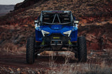 HCR Racing Race Series Kit for Polaris RZR Turbo R and Pro S HCR racing