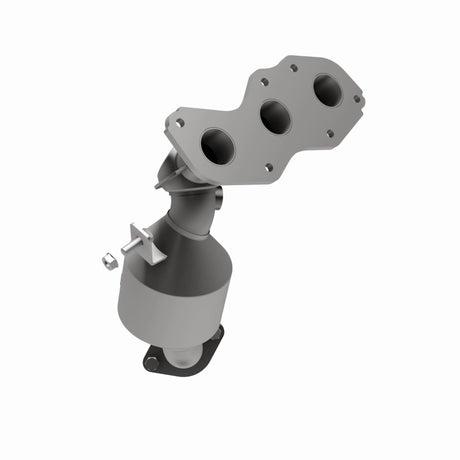 360 Degree Image Set