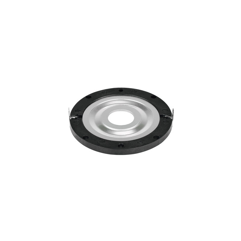 TPT-RPST22 Timpano Audio