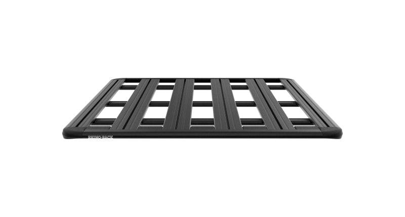 Rhino Rack Pioneer 6 Platform 2100 X 1240 F/P