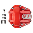 ARB Under Panel Kit Intrusion Beam ARB