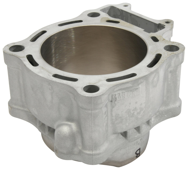 Cylinder Works 2007 250 EXC-F/05-12 250 SX-F Standard Bore Cylinder Kit Cylinder Works