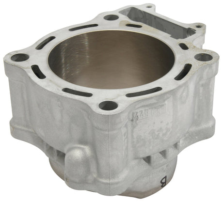 Cylinder Works 04-09/12-13 YFZ  450/2004 YFZ 450 LE Standard Bore High Compression Cylinder Kit Cylinder Works
