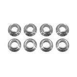 ADS Polaris Pro R / Turbo R / Pro S Sway bar links
