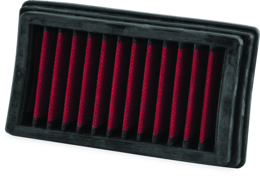 BikeMaster BMW HP2 Enduro Air Filter