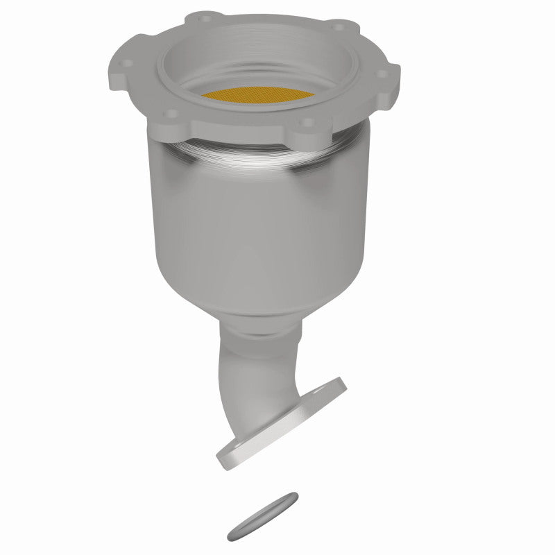 360 Degree Image Set