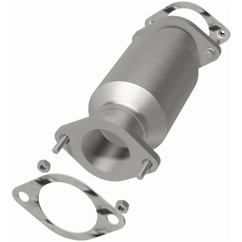 Photo - out of package