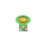 TPT-RPDH175 Timpano Audio