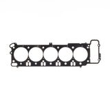 Photo - Primary