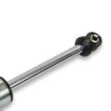 2022-2023 Toyota Tundra/Sequoia - Rear 2.5 in. Shock - 0-3 in. Lift - Remote Reservoir