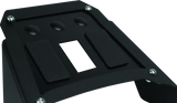 DragonFire Racing 20-22 Honda Talon Lower Switch Pod