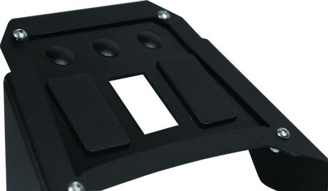 DragonFire Racing 20-22 Honda Talon Lower Switch Pod