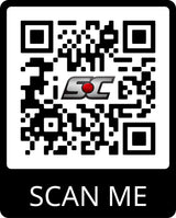 QR_Superchips_MF6_Flashcal (3).jpg