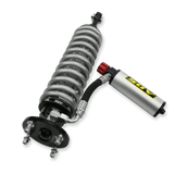 2022-2023 Toyota Tundra/Sequoia - Front 2.5 in. Shock - 0-3 in. Lift - Remote Reservoir - 600lb Spring
