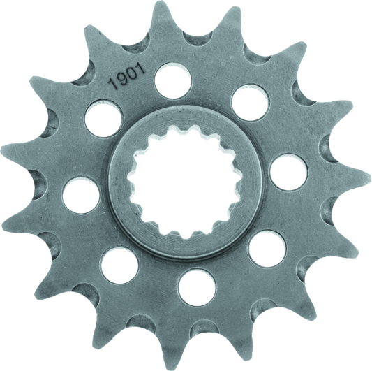 BikeMaster KTM Front Sprocket 520 14T