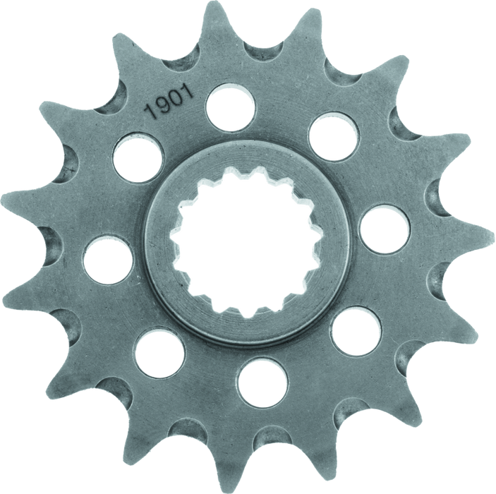 BikeMaster KTM Front Sprocket 520 14T