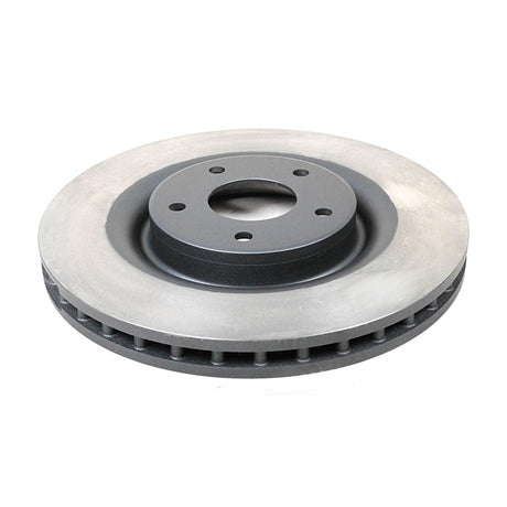 Photo - out of package