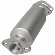 Photo - out of package