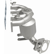 Photo - out of package