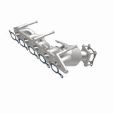 360 Degree Image Set