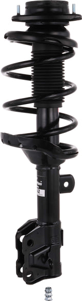 KYB 15-17 Subaru Outback Strut-Plus Assembly - Front Right