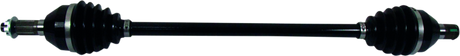 Photo - Primary