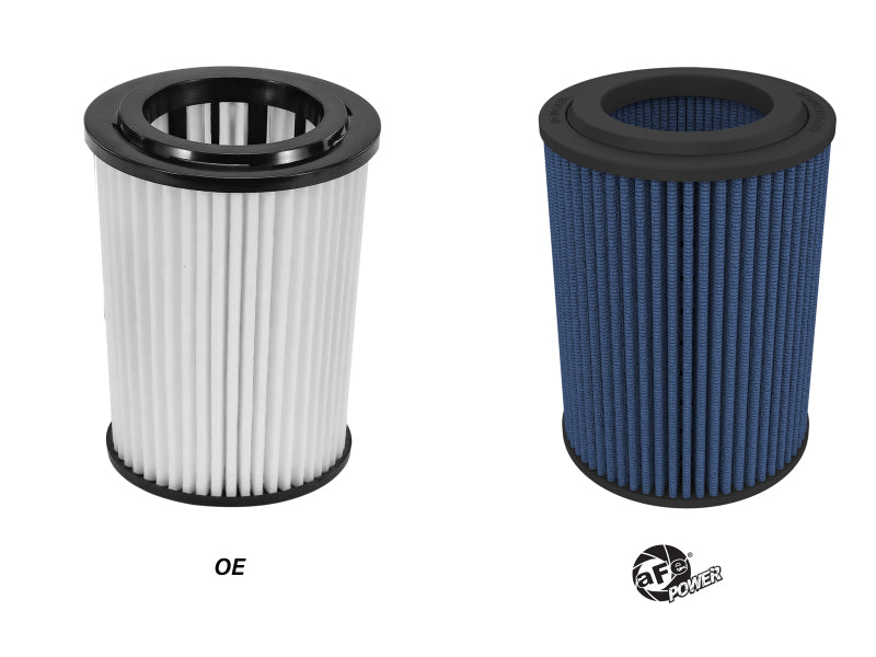 aFe 22-23 Hyundai Kona Magnum FLOW Pro 5R OE Replacement Filter