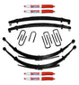 Photo - Primary
